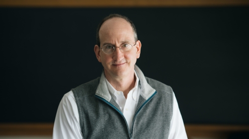 Christopher Snyder