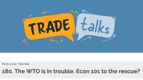 Trade_talks_podcast