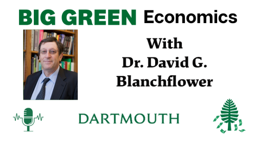 danny_blanchflower