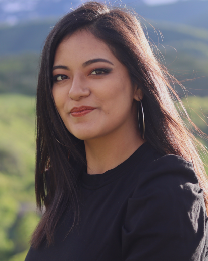Jimena Villanueva Kiser