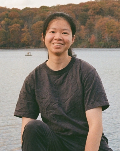 Xiang Li