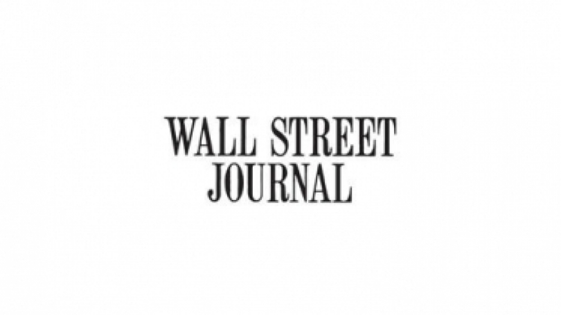 Wall Street Journal