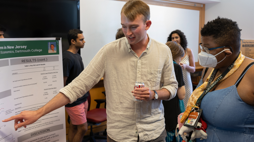 poster session '24_10