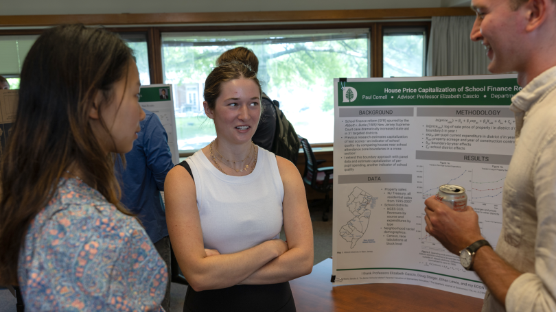 poster session '24_20