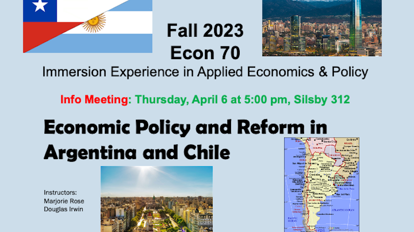 FA23-Econ70Poster