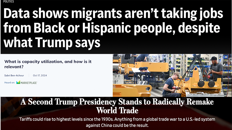 news-stories