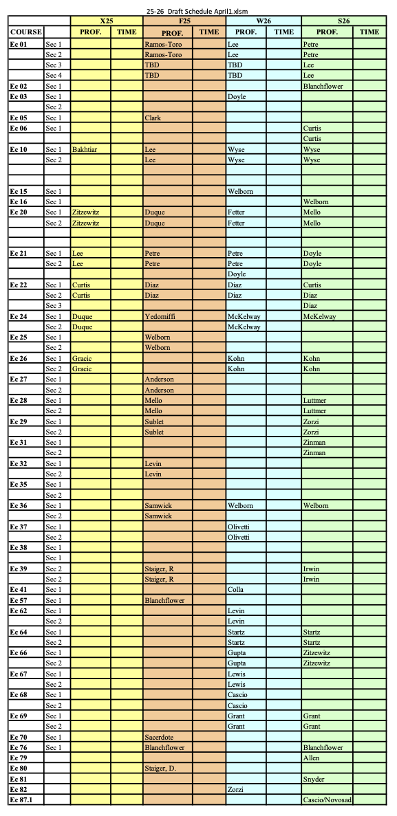 Class_Schedule_24_25