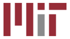 MIT Econ Logo