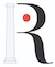 rocky_logo
