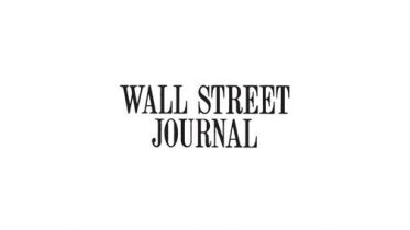 Wall Street Journal