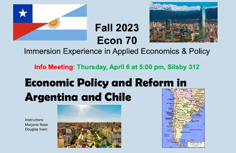 FA23-Econ70Poster
