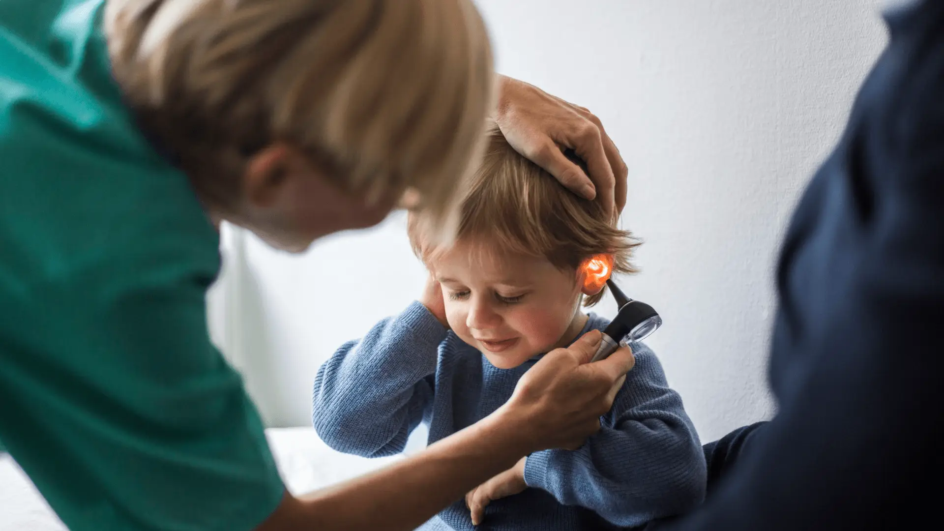 health insurance costs