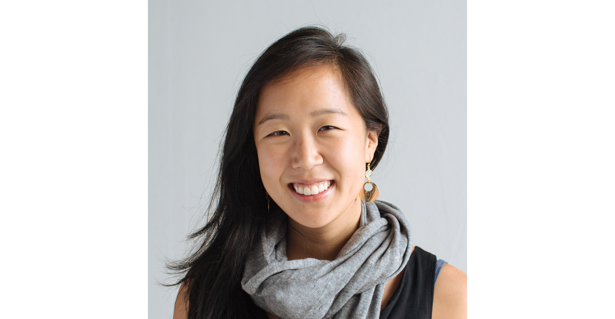 Jennifer Chong