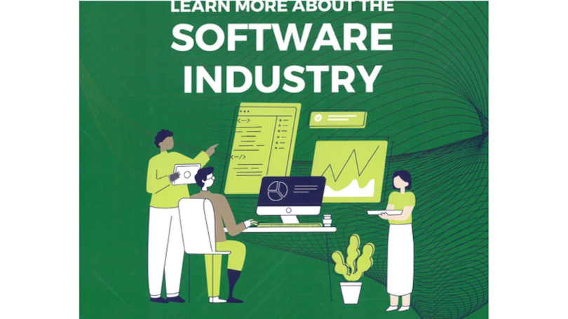 Learn about software clip