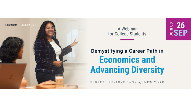 ny fed career webinar