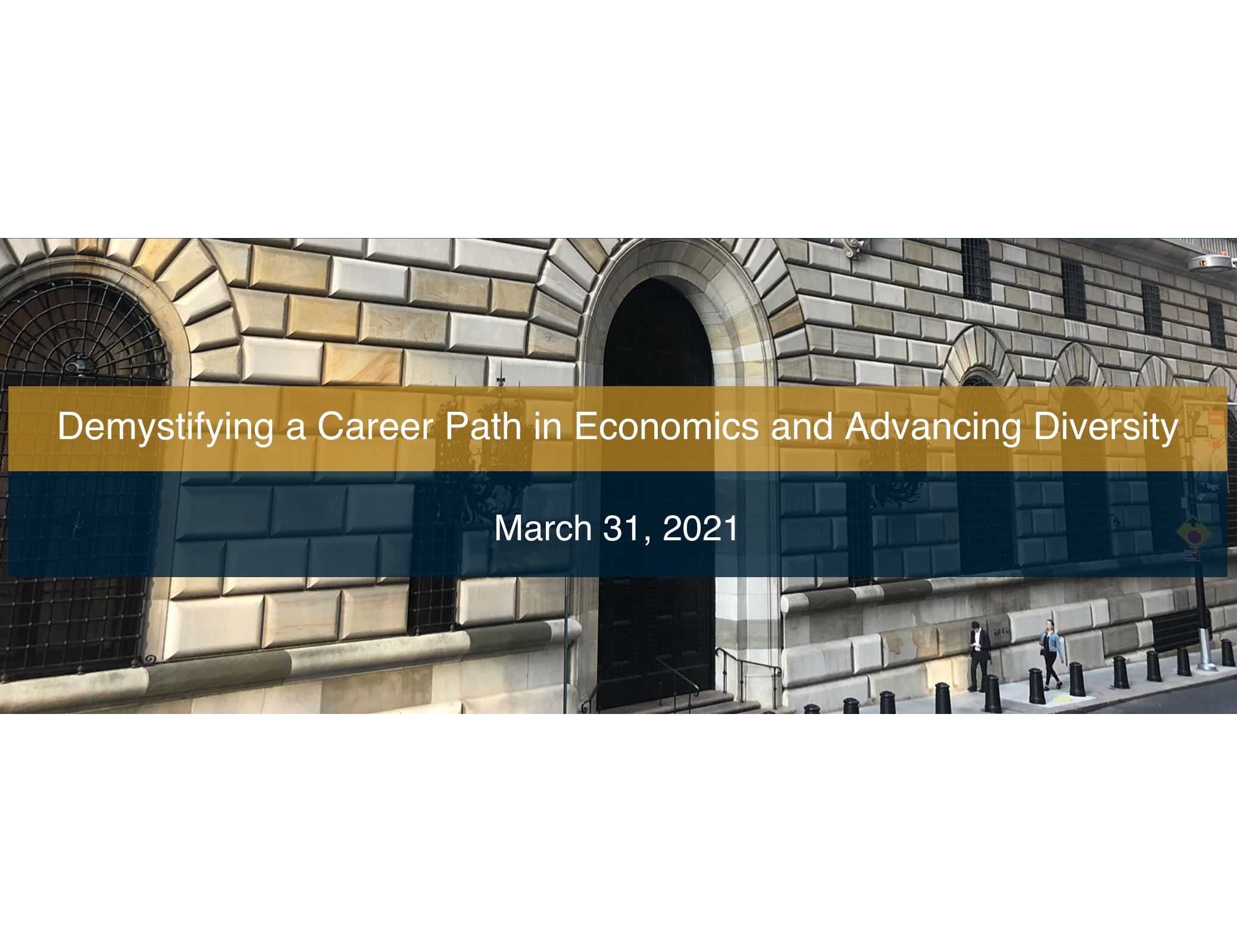 NYFed Promo