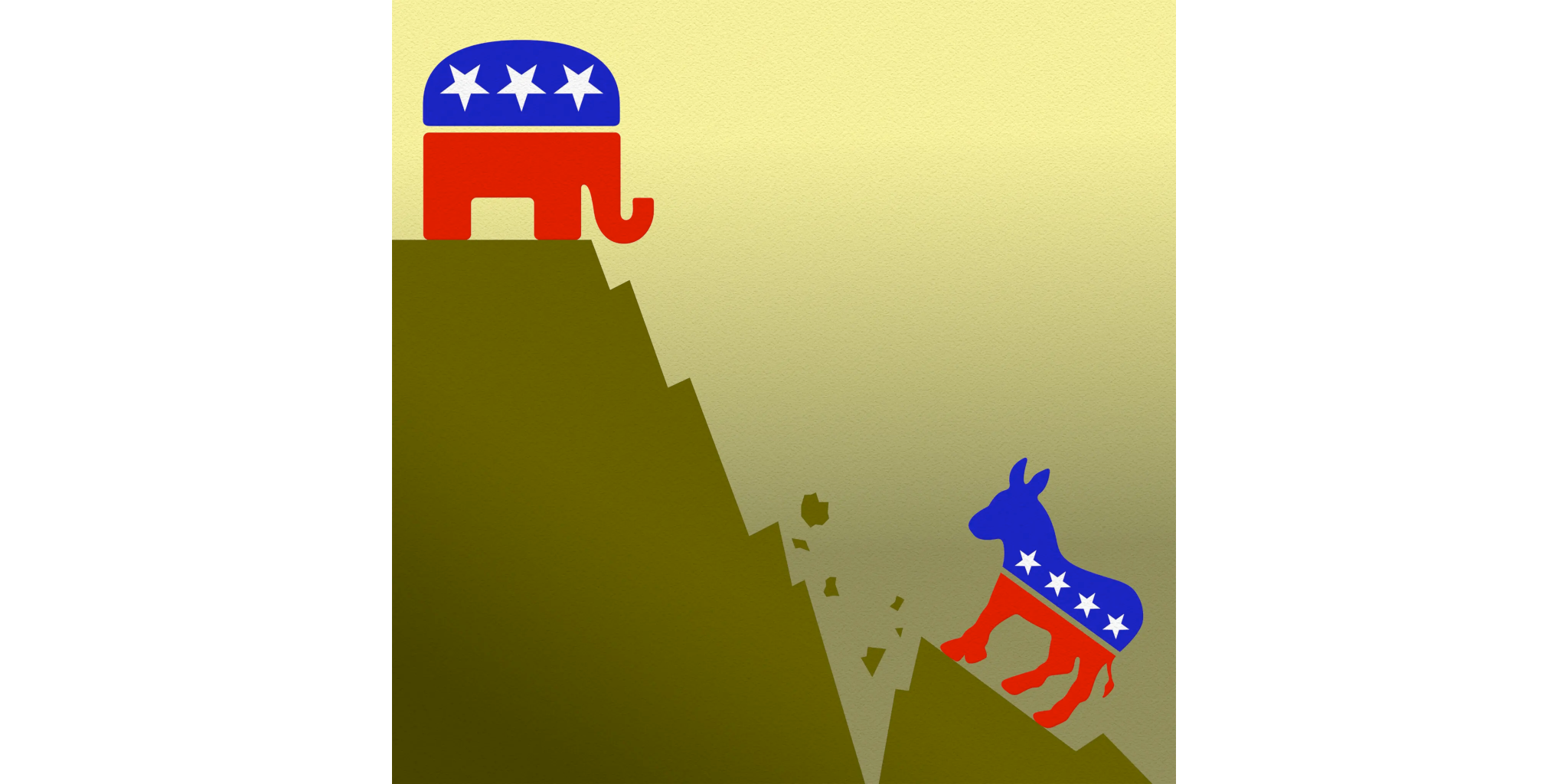 nytimes midterm