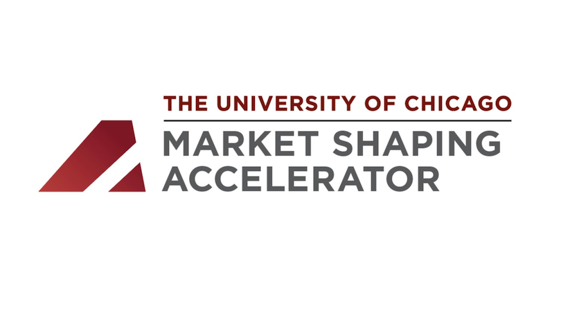 u of chi msa