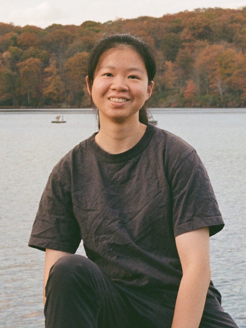 Xiang Li