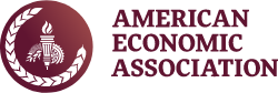 AEA Logo