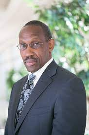 Byron L. Boston