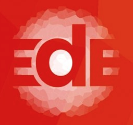 Expanding Diversity in Economics