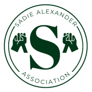SAA logo