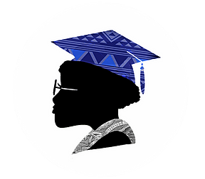 Sadie Collective logo