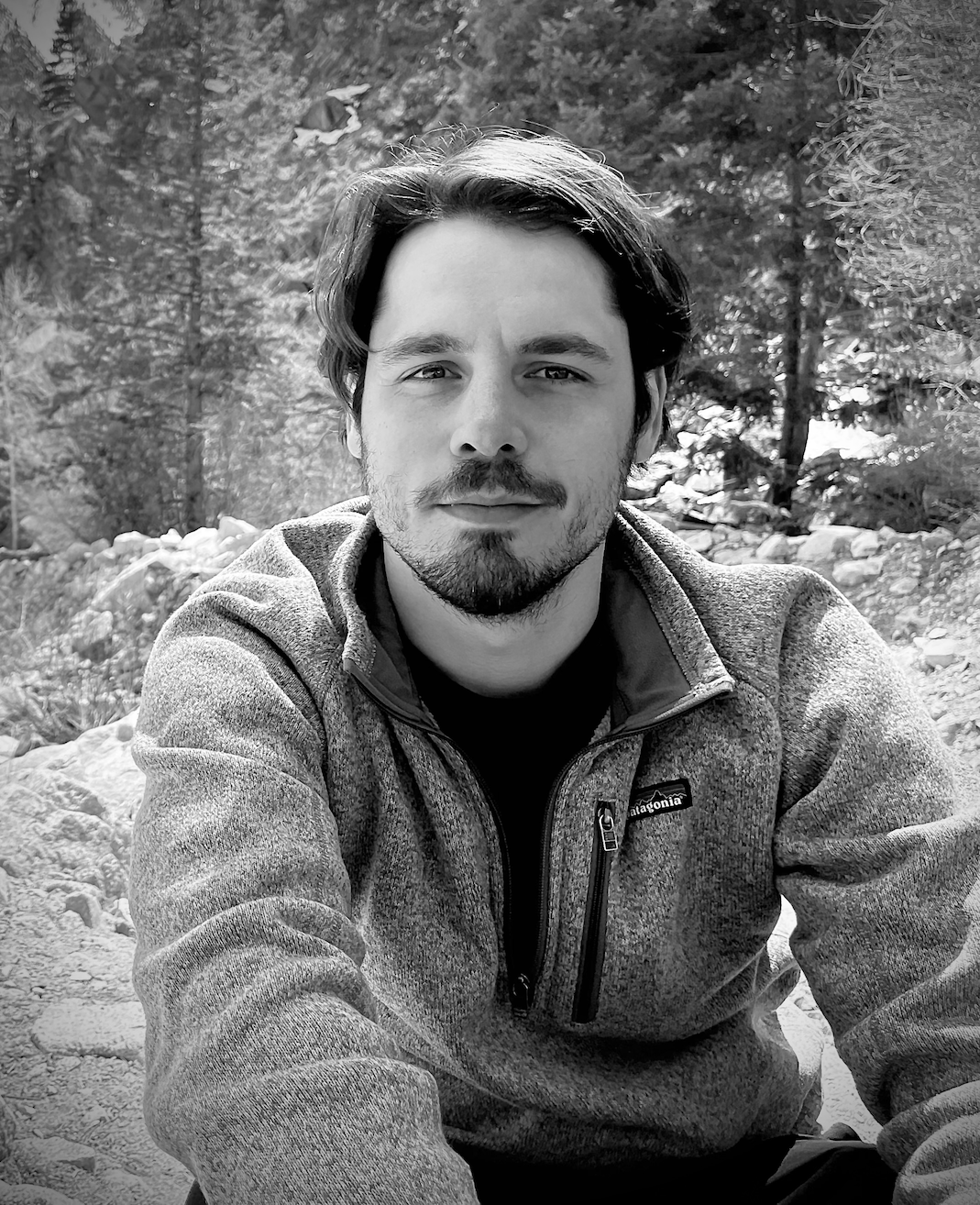 Simon Fuchs