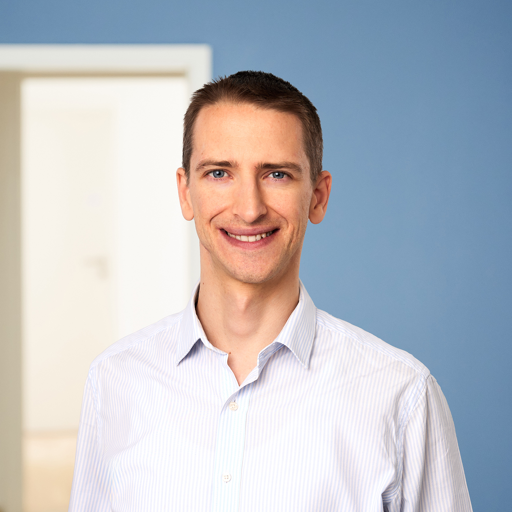 Tomáš Jagelka