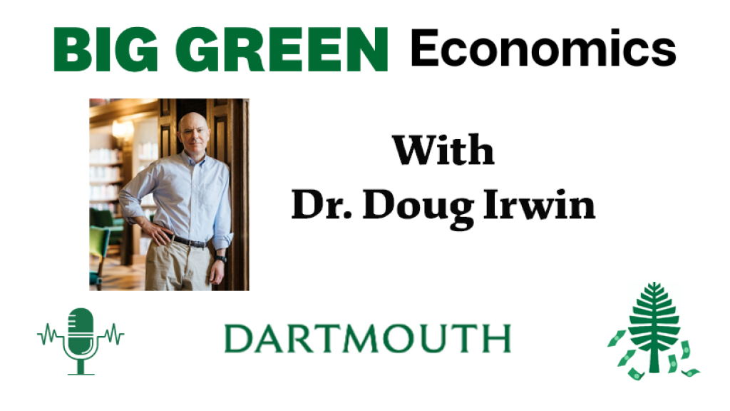 doug_irwin_wide