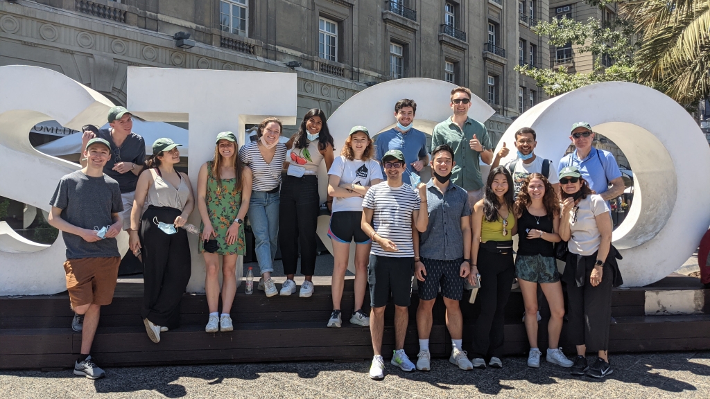 Econ 70 Immersion Class 2021