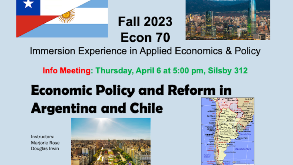 FA23-Econ70Poster