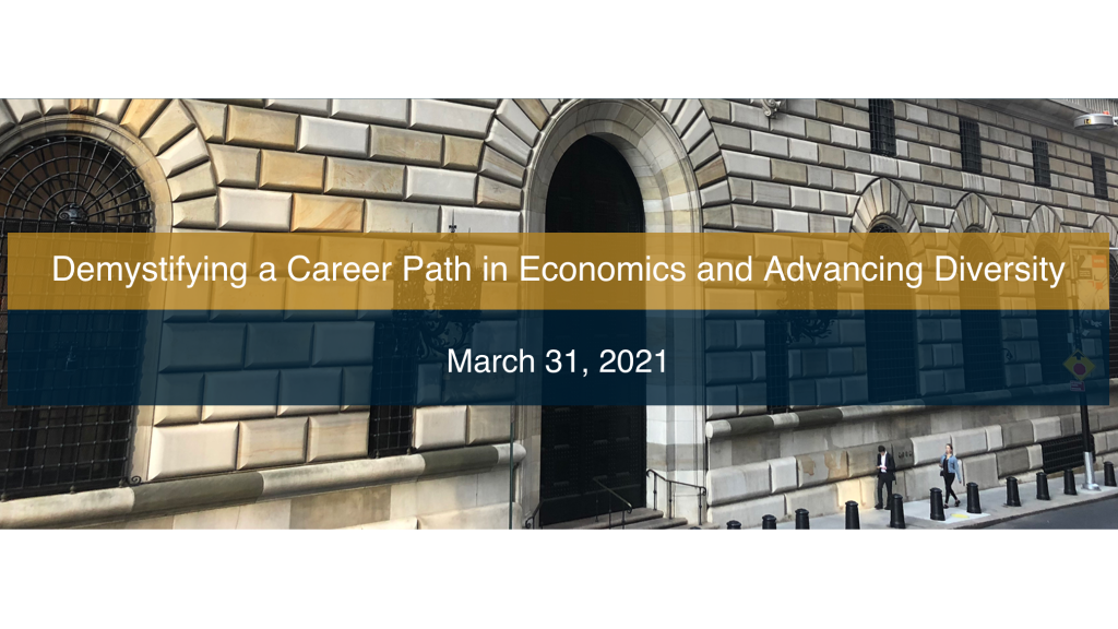 NYFed Promo