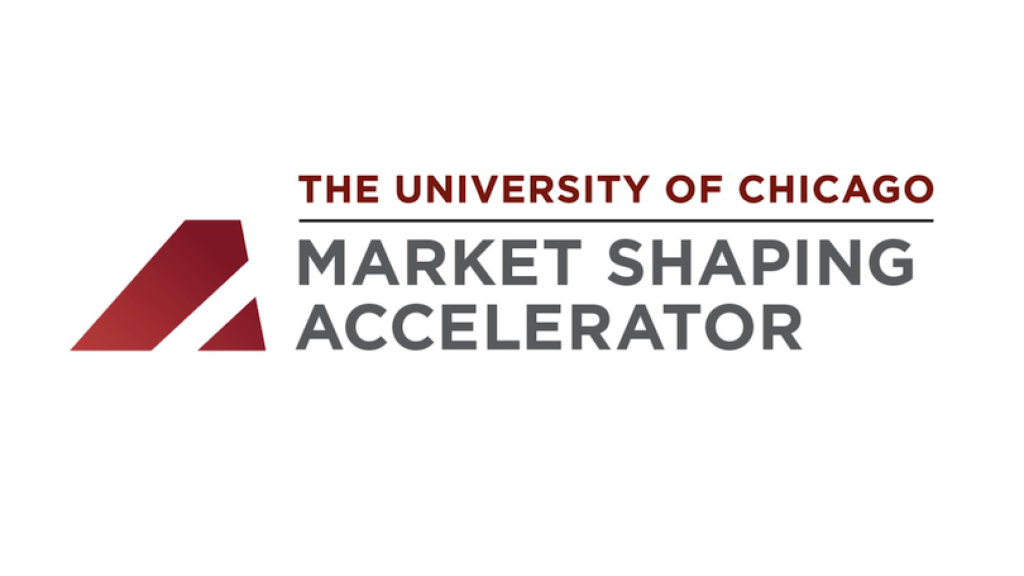 u of chi msa