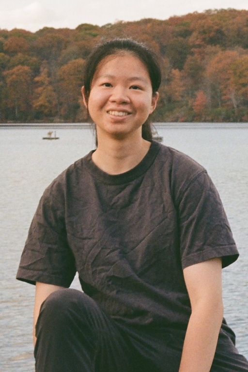 Xiang Li