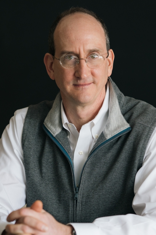 Profile picture for Christopher Snyder
