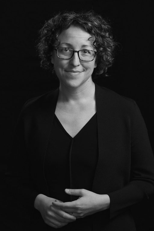 Heidi Williams