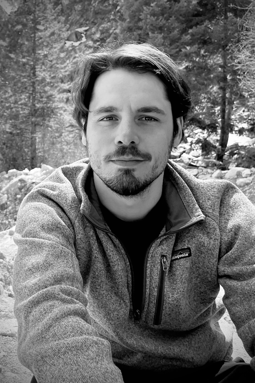 Simon Fuchs