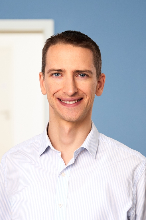 Tomáš Jagelka