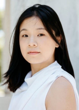 Xinyu Ni